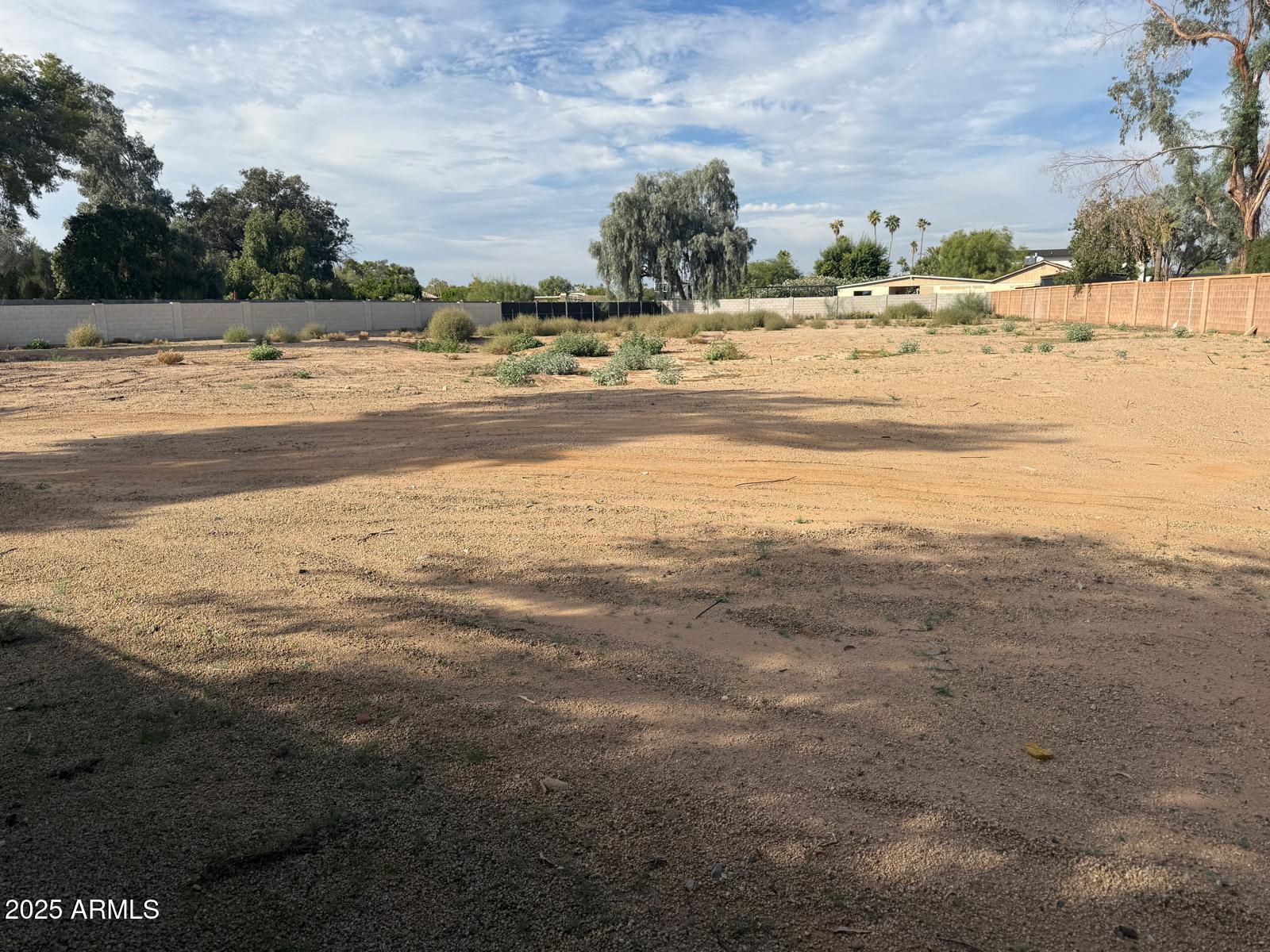 8560 E Cortez Street -