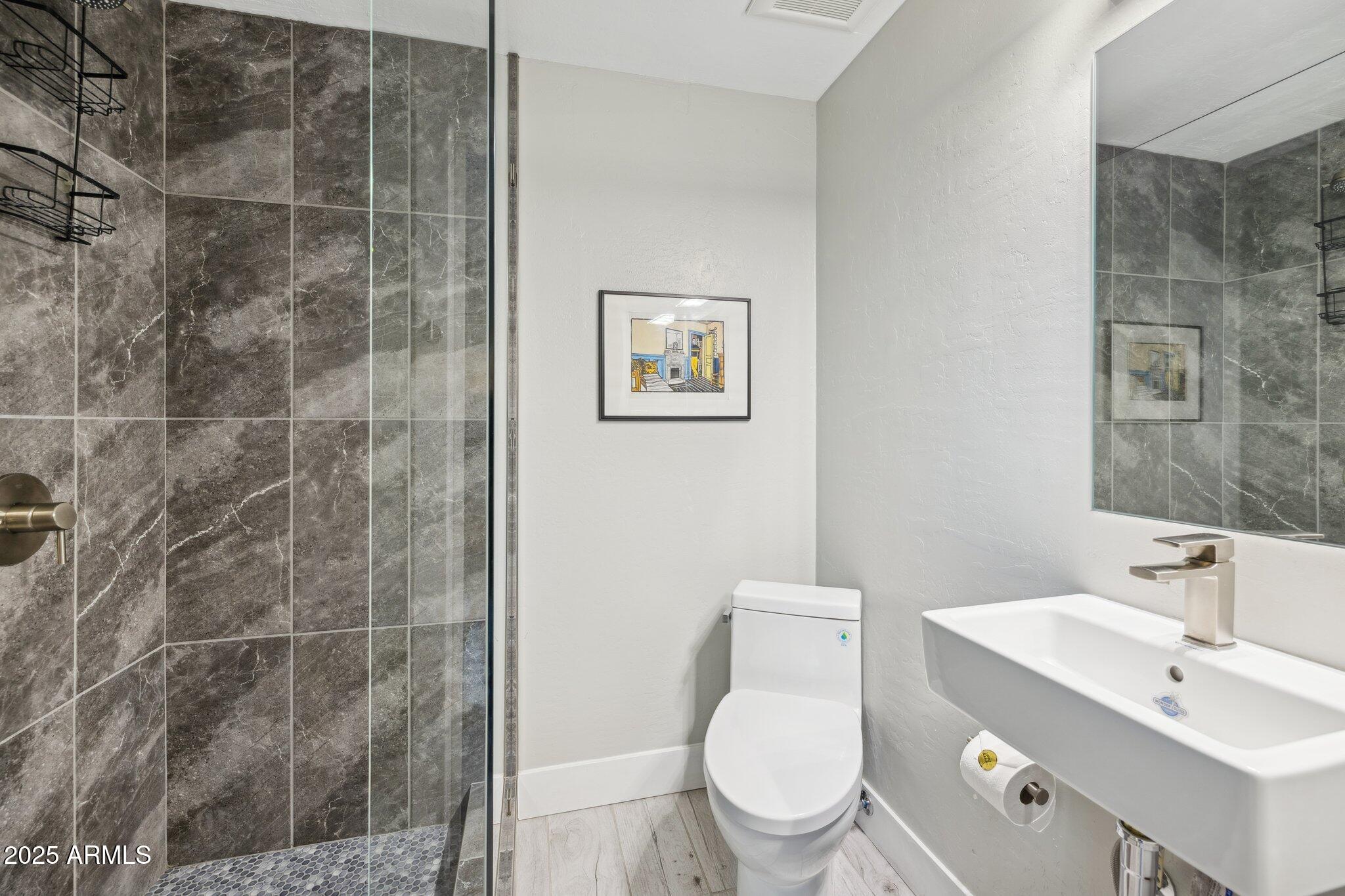 5351 N QUESTA TIERRA Drive