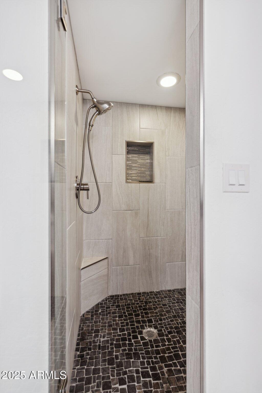 5351 N QUESTA TIERRA Drive