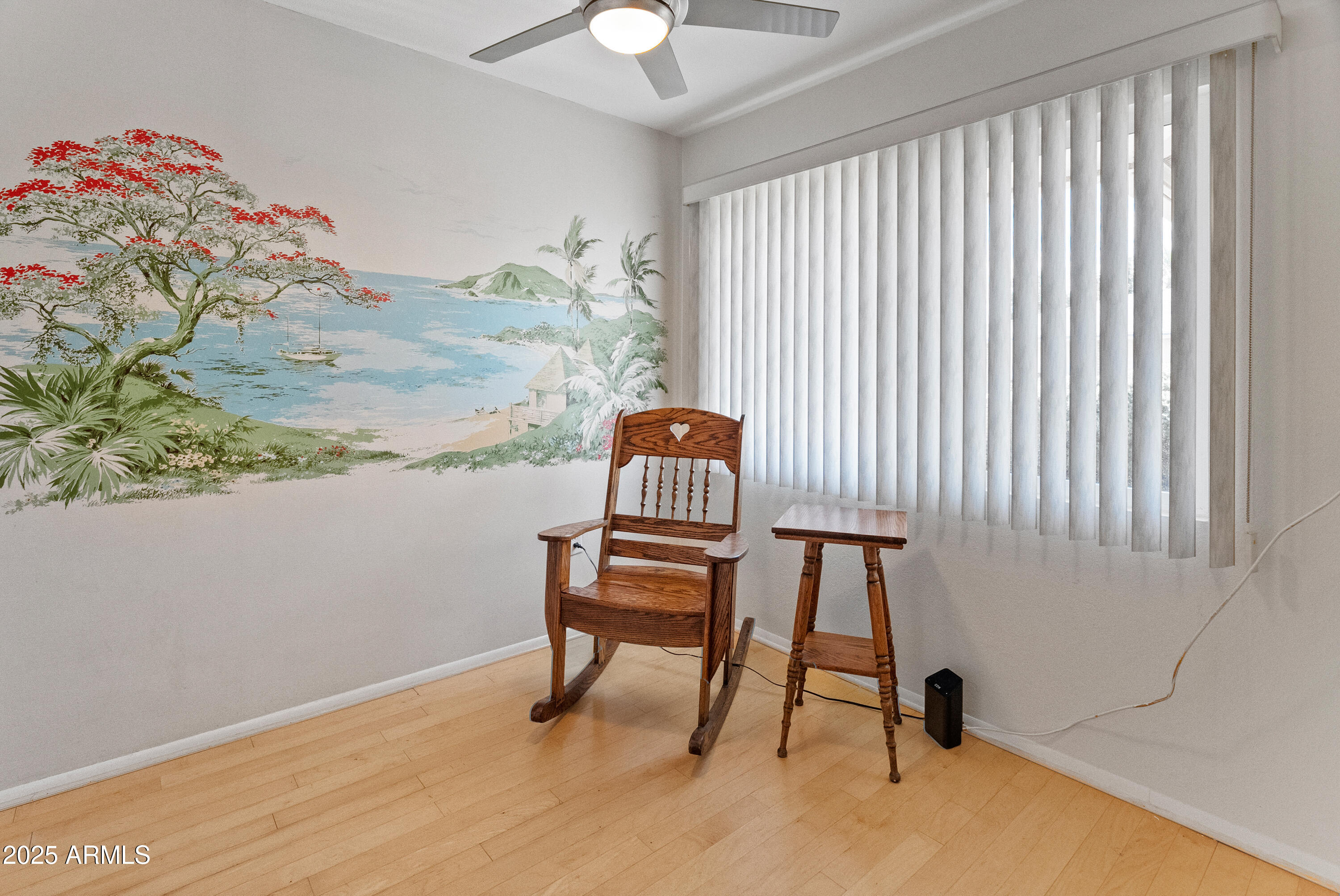 10229 W BOLIVAR Drive