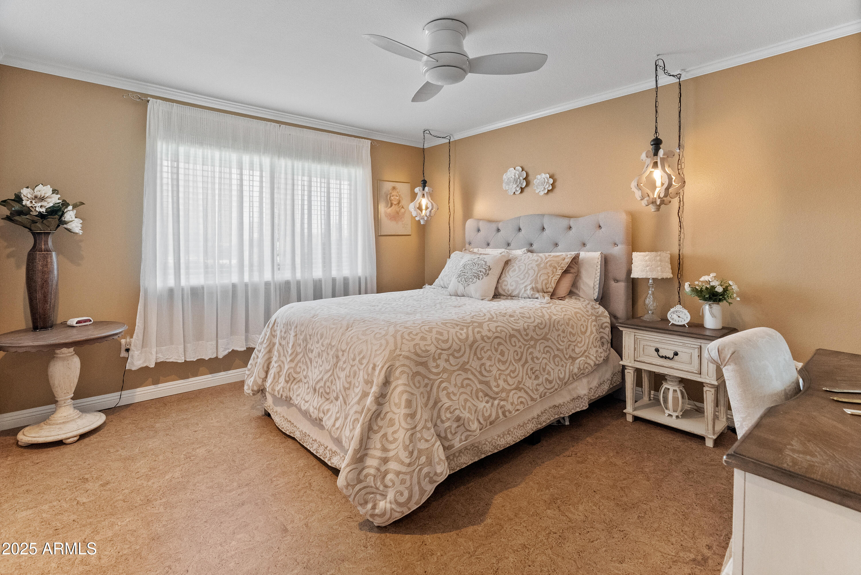 10229 W BOLIVAR Drive