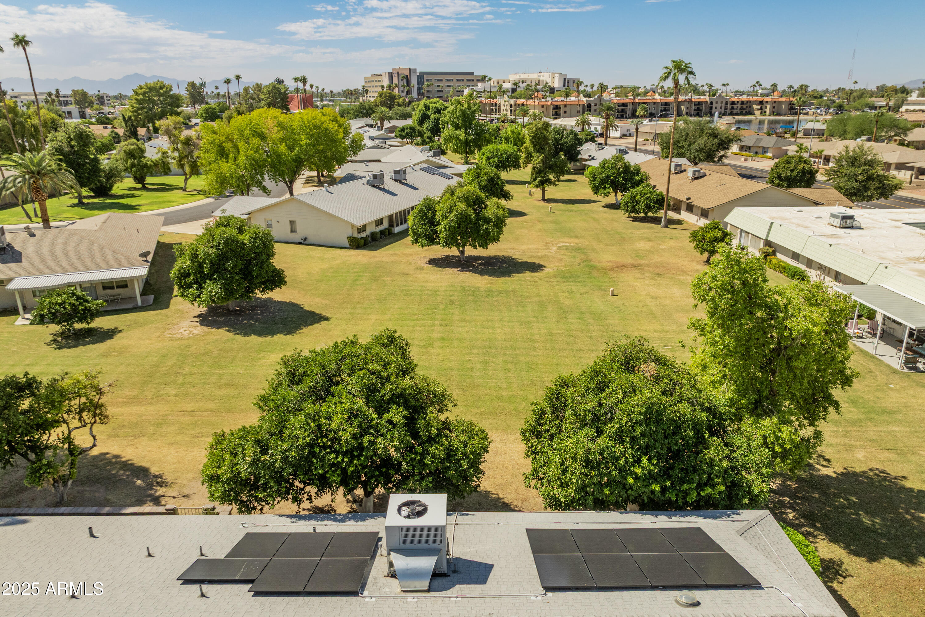 10229 W BOLIVAR Drive