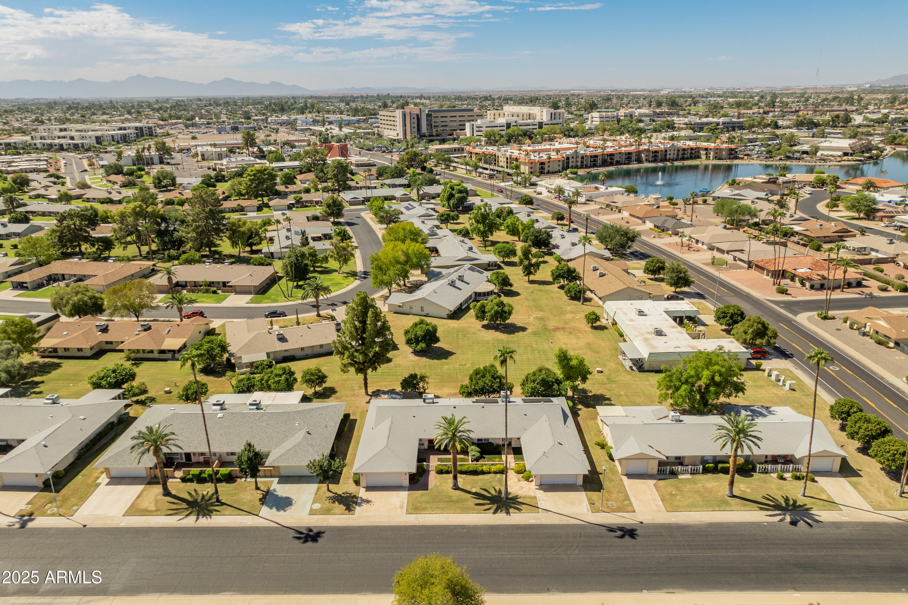 10229 W BOLIVAR Drive