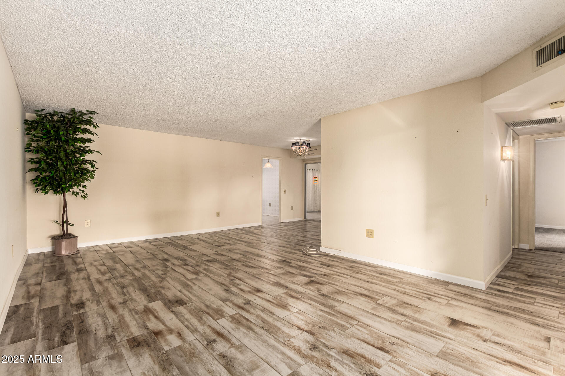 13410 W ALEPPO Drive