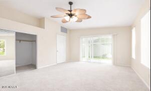 941 N BLACKBIRD Drive