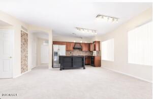 941 N BLACKBIRD Drive
