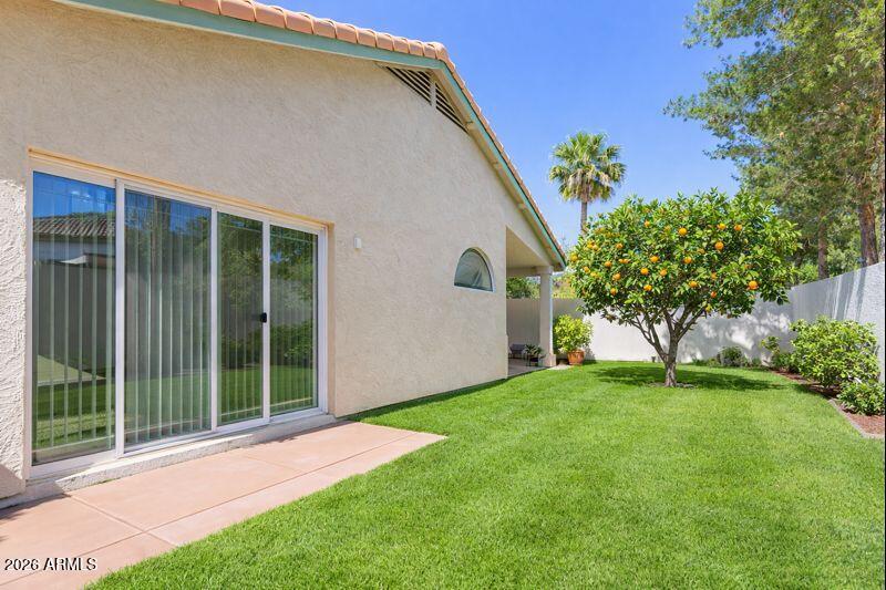 941 N BLACKBIRD Drive