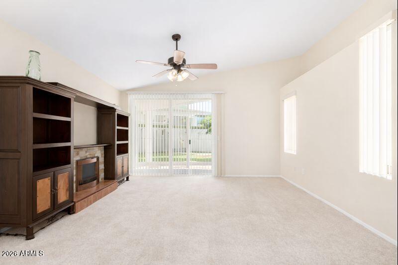 941 N BLACKBIRD Drive
