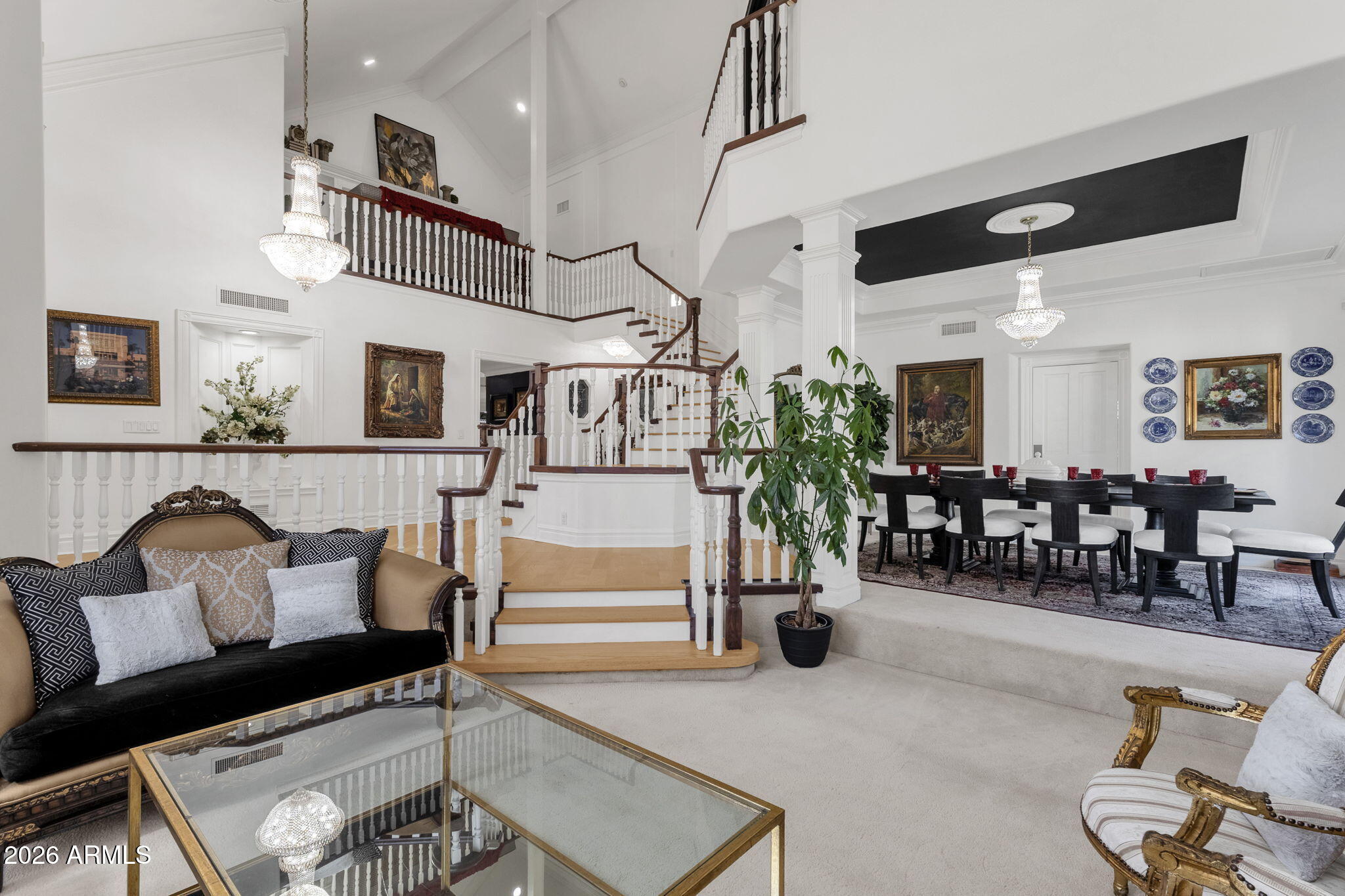 721 E SAN PEDRO Avenue