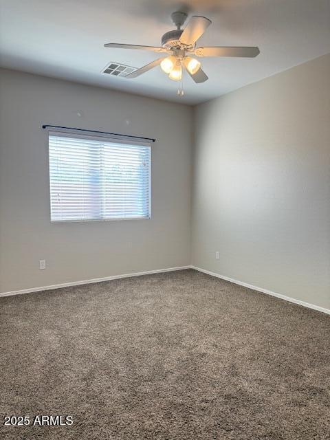 4231 E FIRESTONE Drive