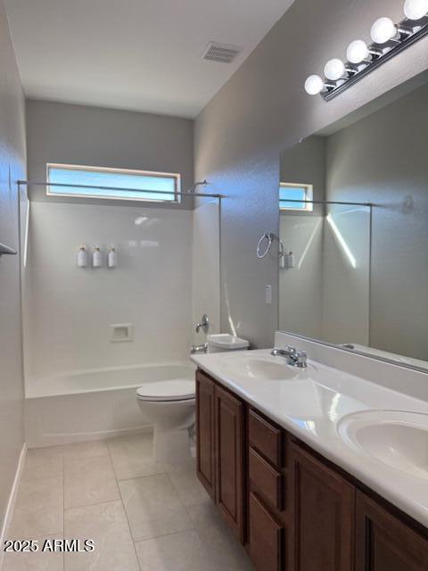 4231 E FIRESTONE Drive