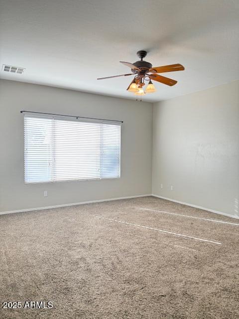 4231 E FIRESTONE Drive