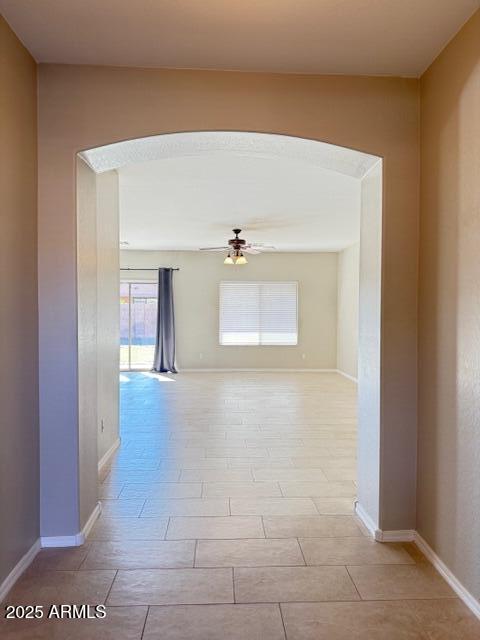 4231 E FIRESTONE Drive