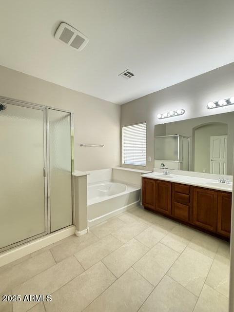 4231 E FIRESTONE Drive