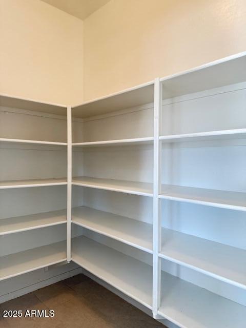 4231 E FIRESTONE Drive