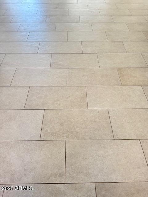 4231 E FIRESTONE Drive