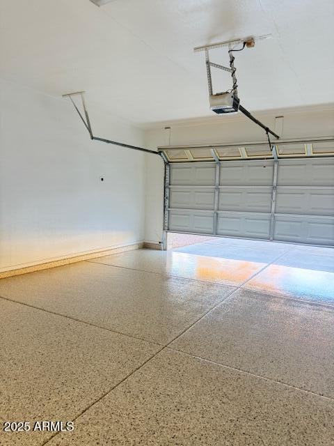 4231 E FIRESTONE Drive