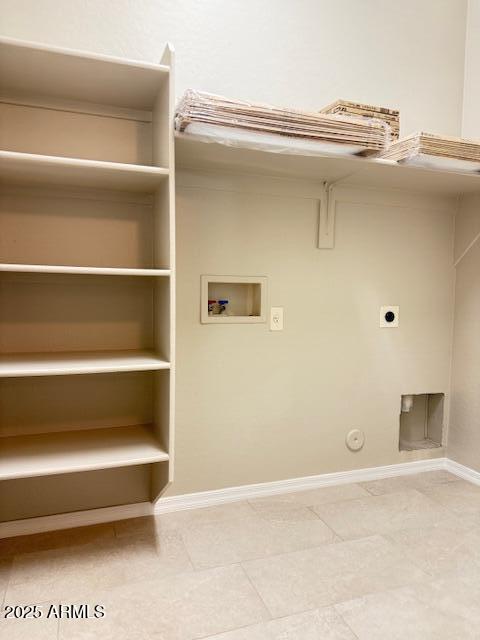 4231 E FIRESTONE Drive