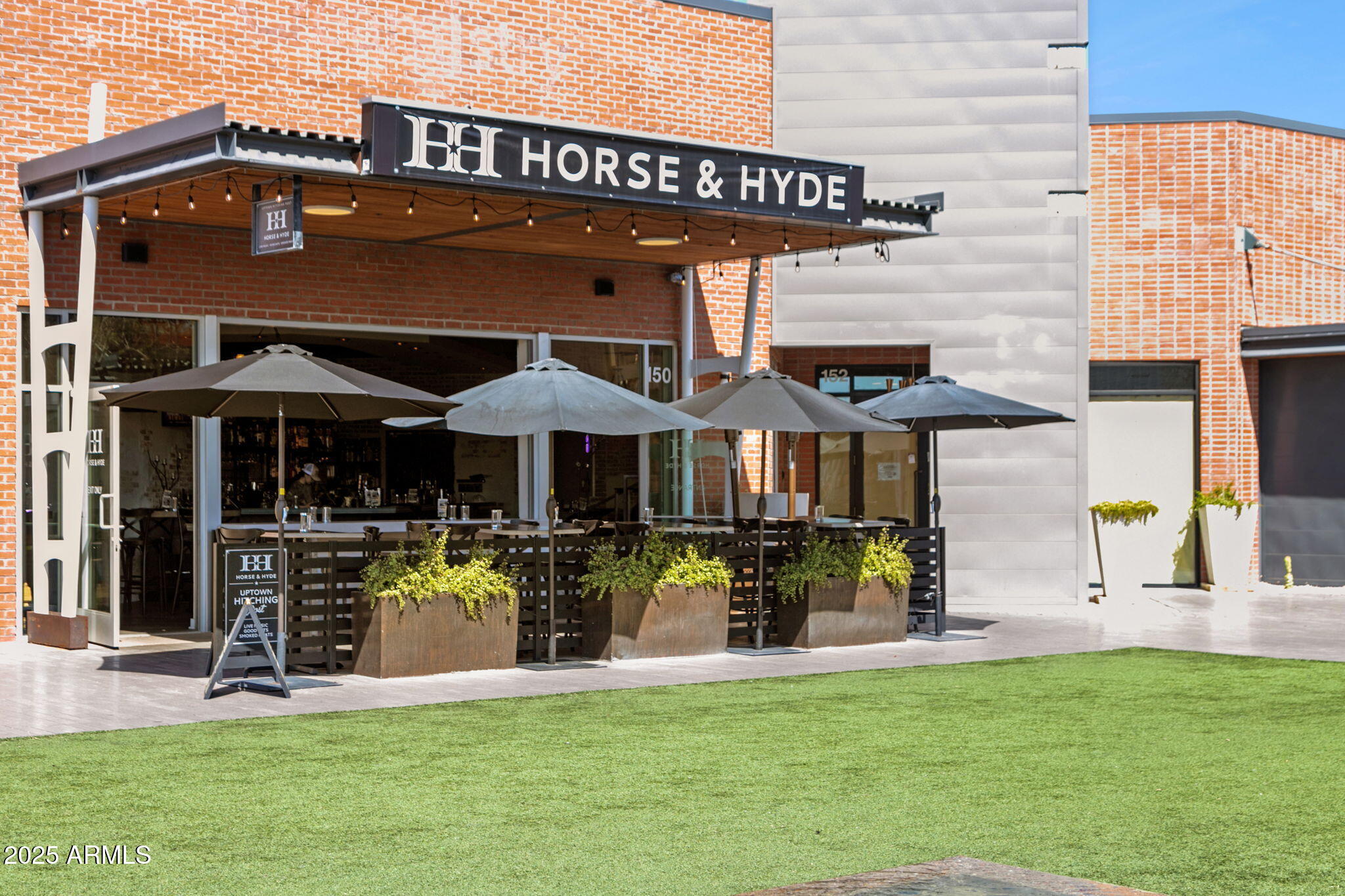 610 E MONTEBELLO Avenue 41