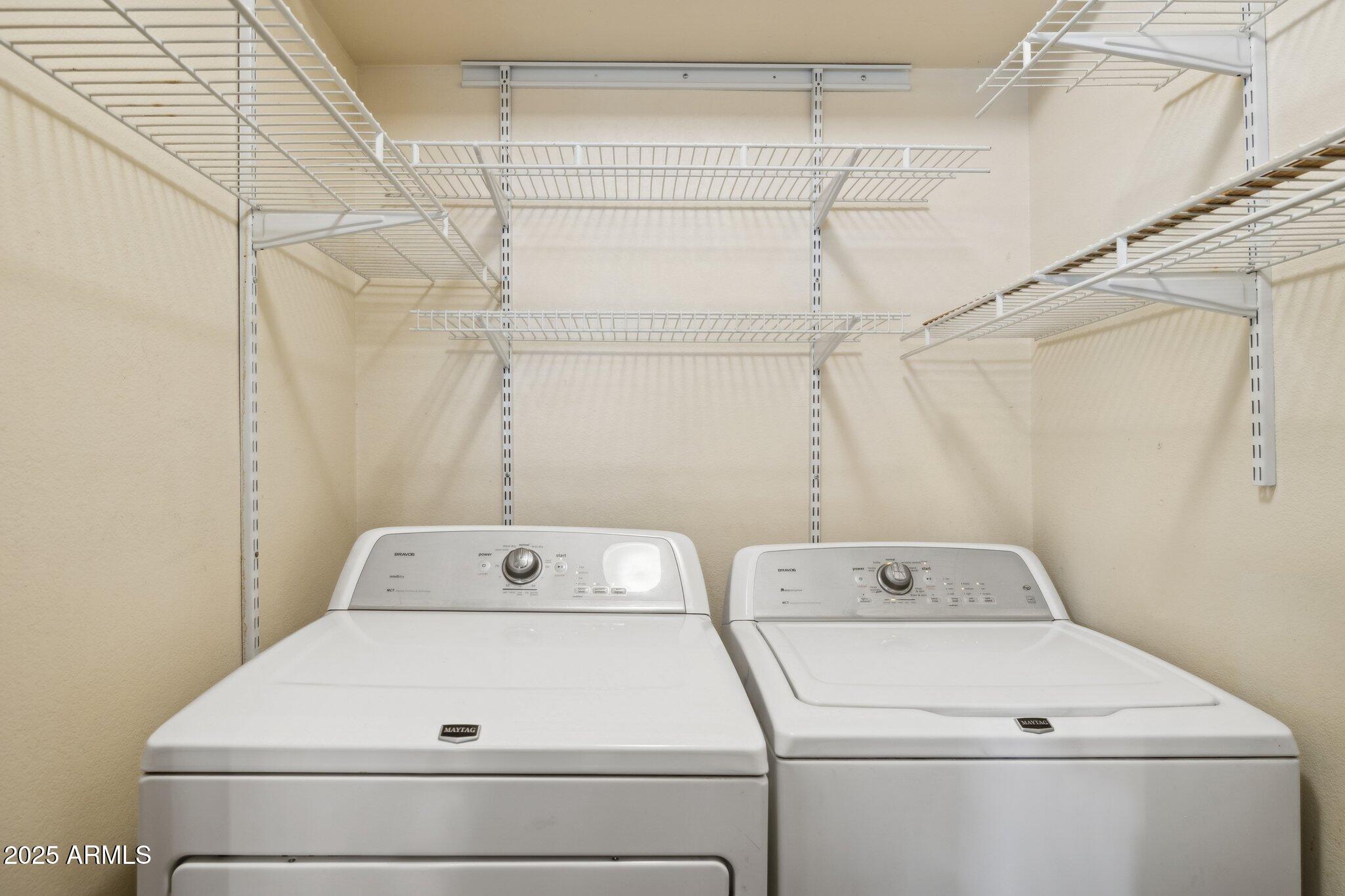 610 E MONTEBELLO Avenue 41