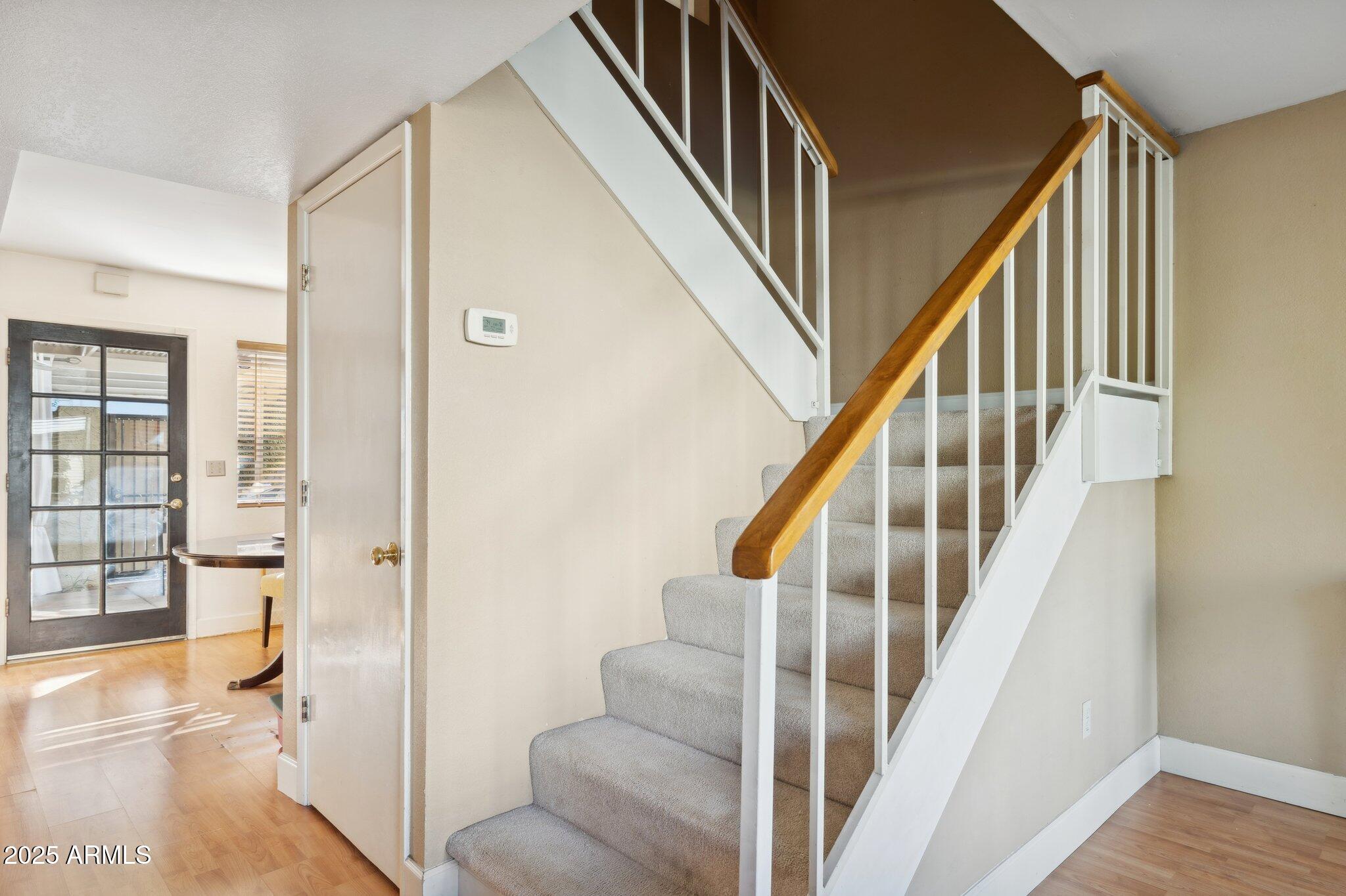 610 E MONTEBELLO Avenue 41