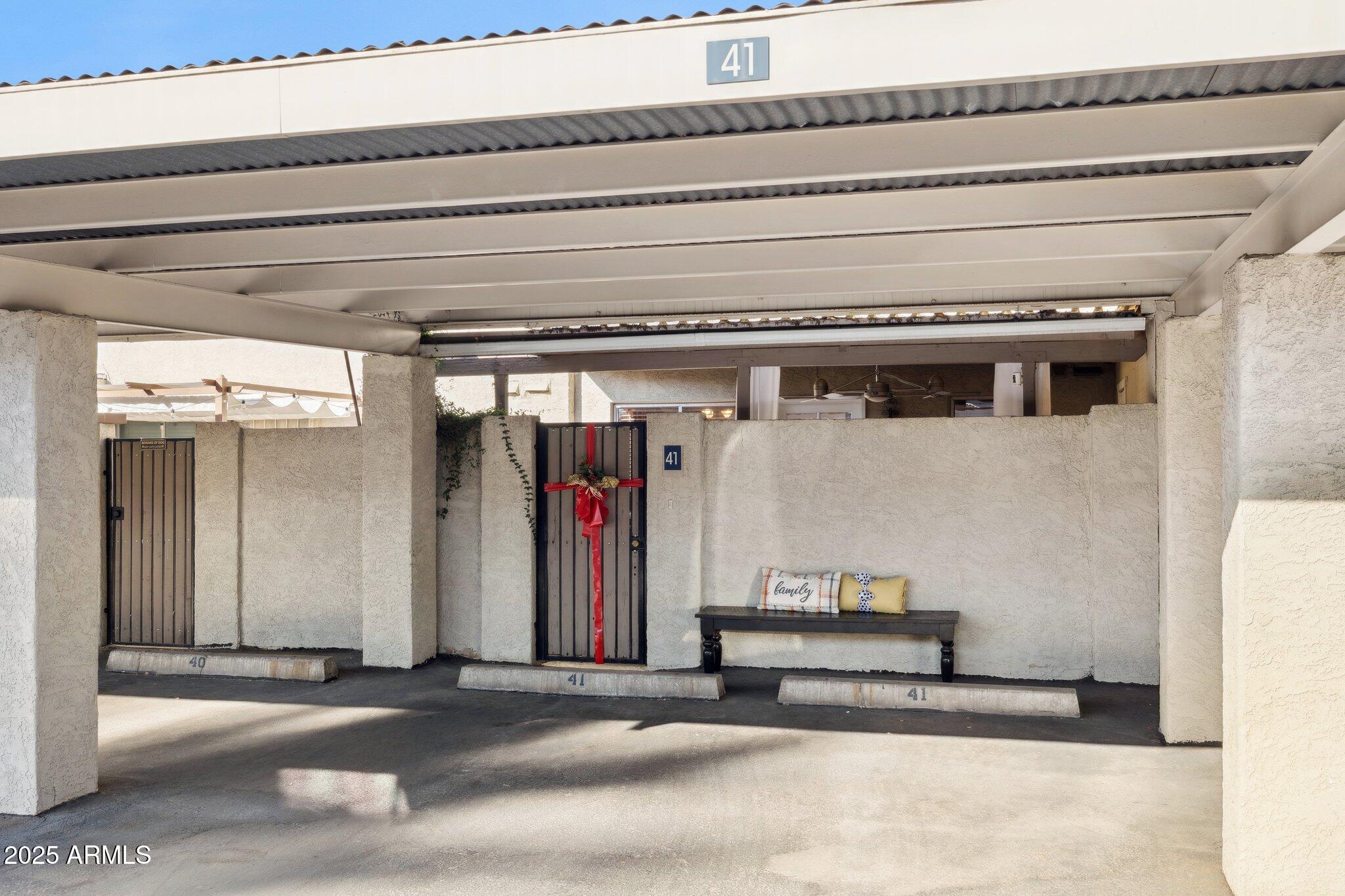 610 E MONTEBELLO Avenue 41