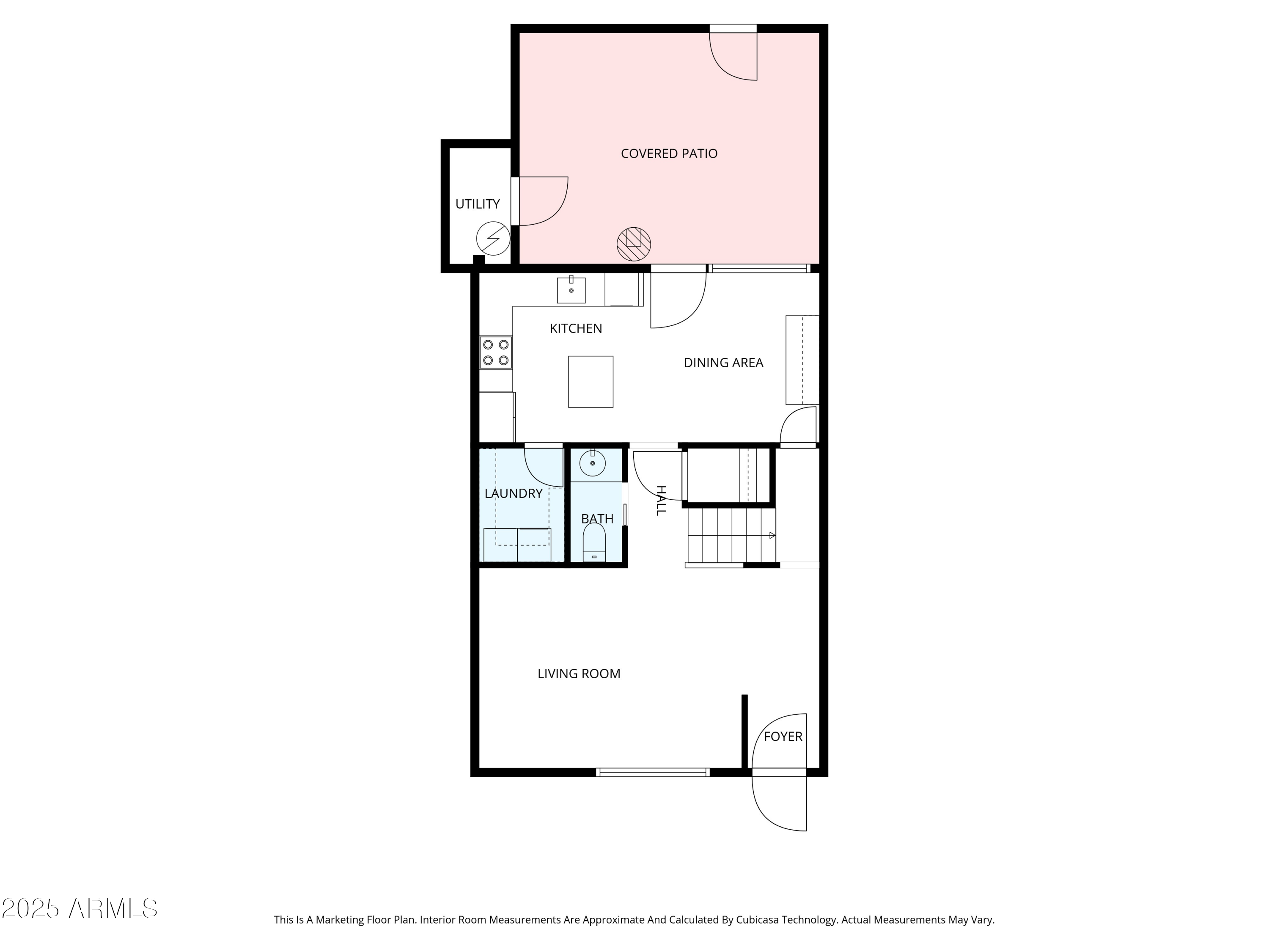 610 E MONTEBELLO Avenue 41