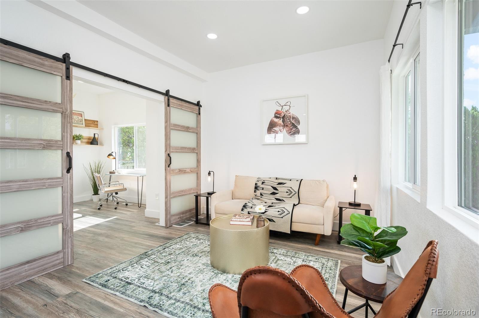 426 Knox Court