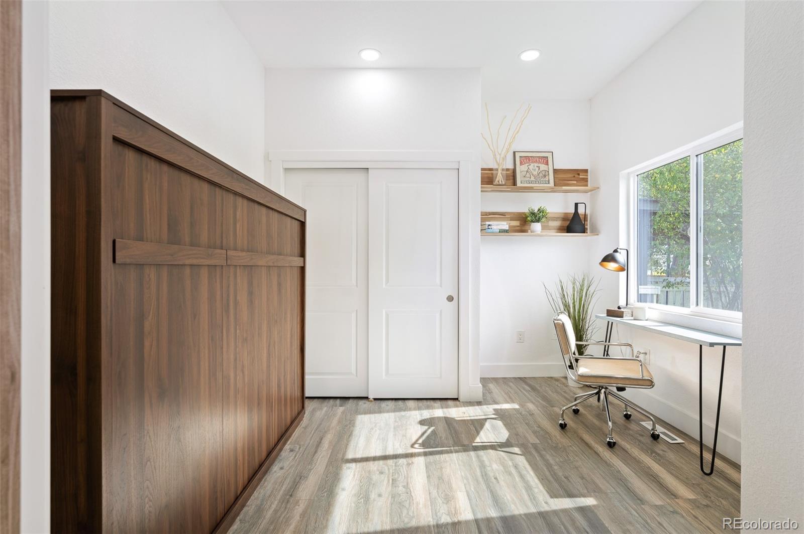 426 Knox Court