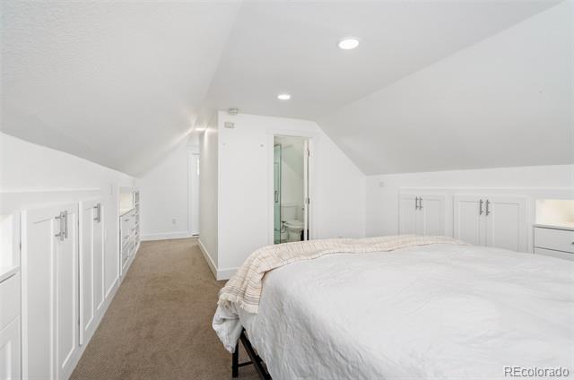 426 Knox Court