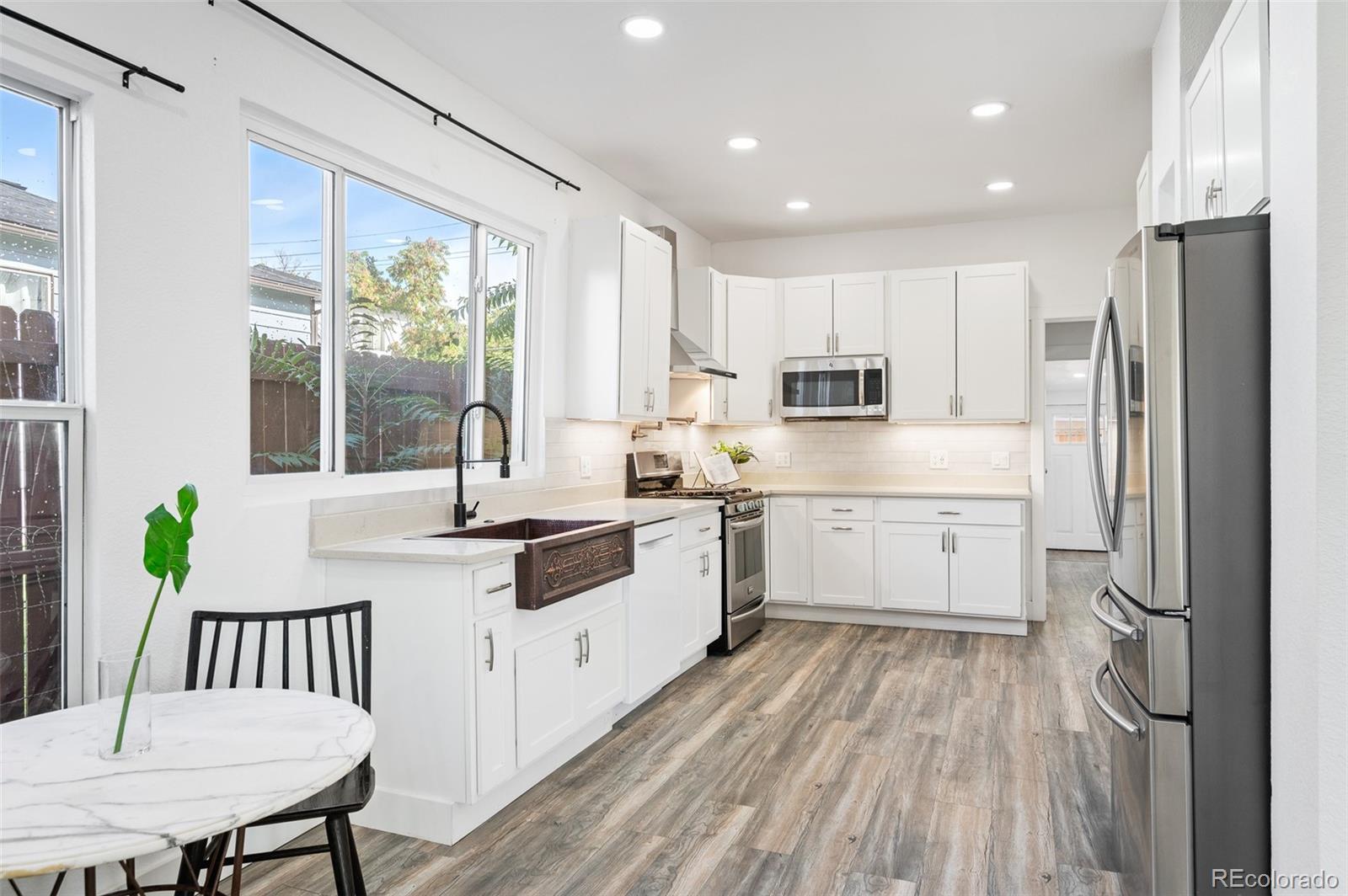 426 Knox Court