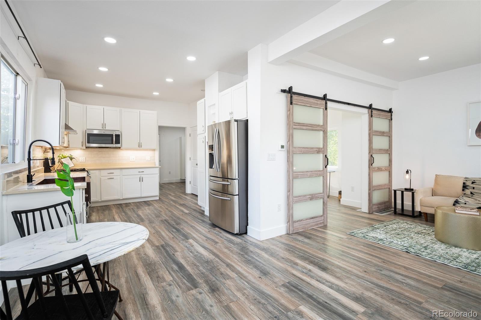 426 Knox Court