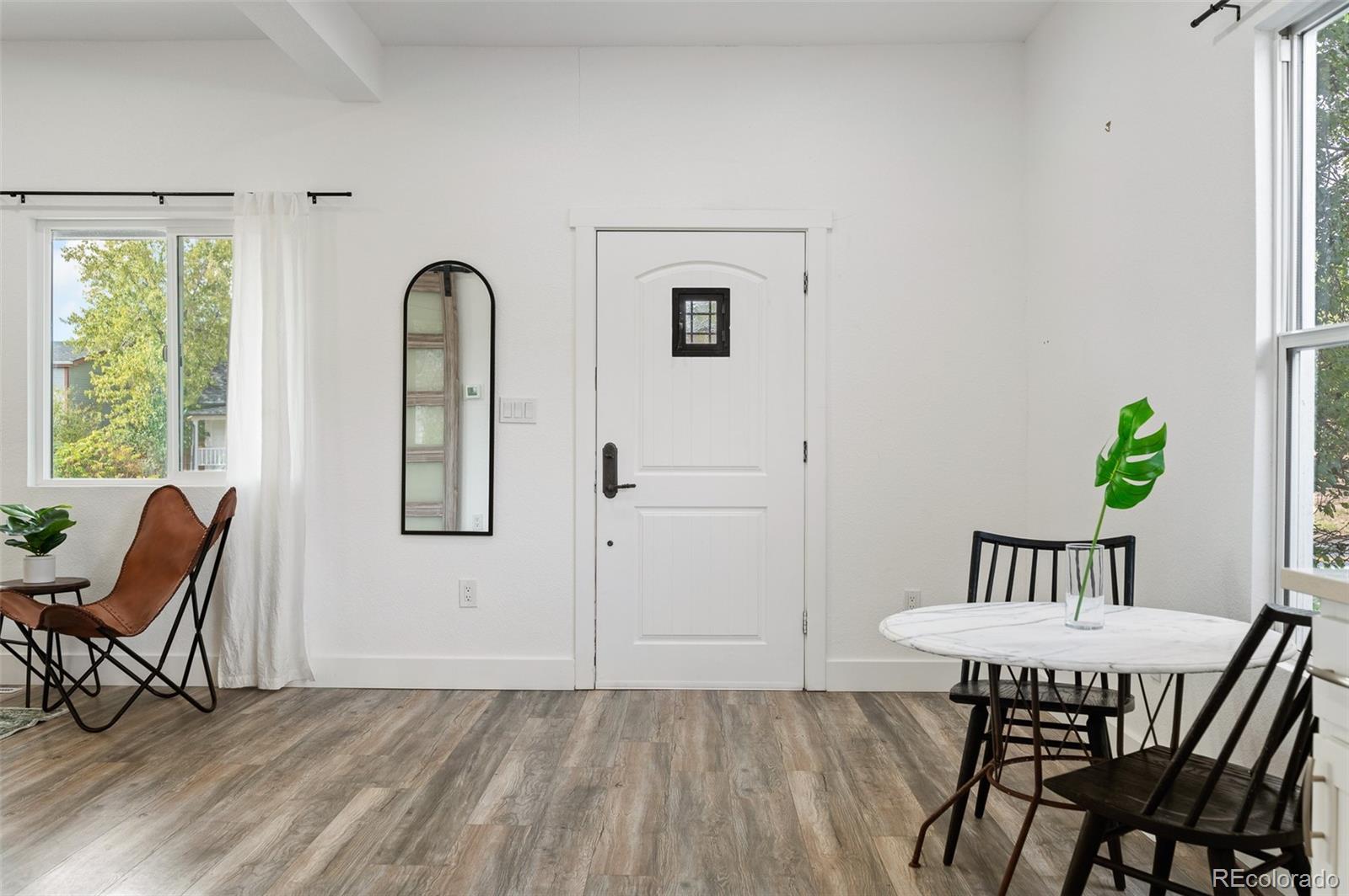 426 Knox Court