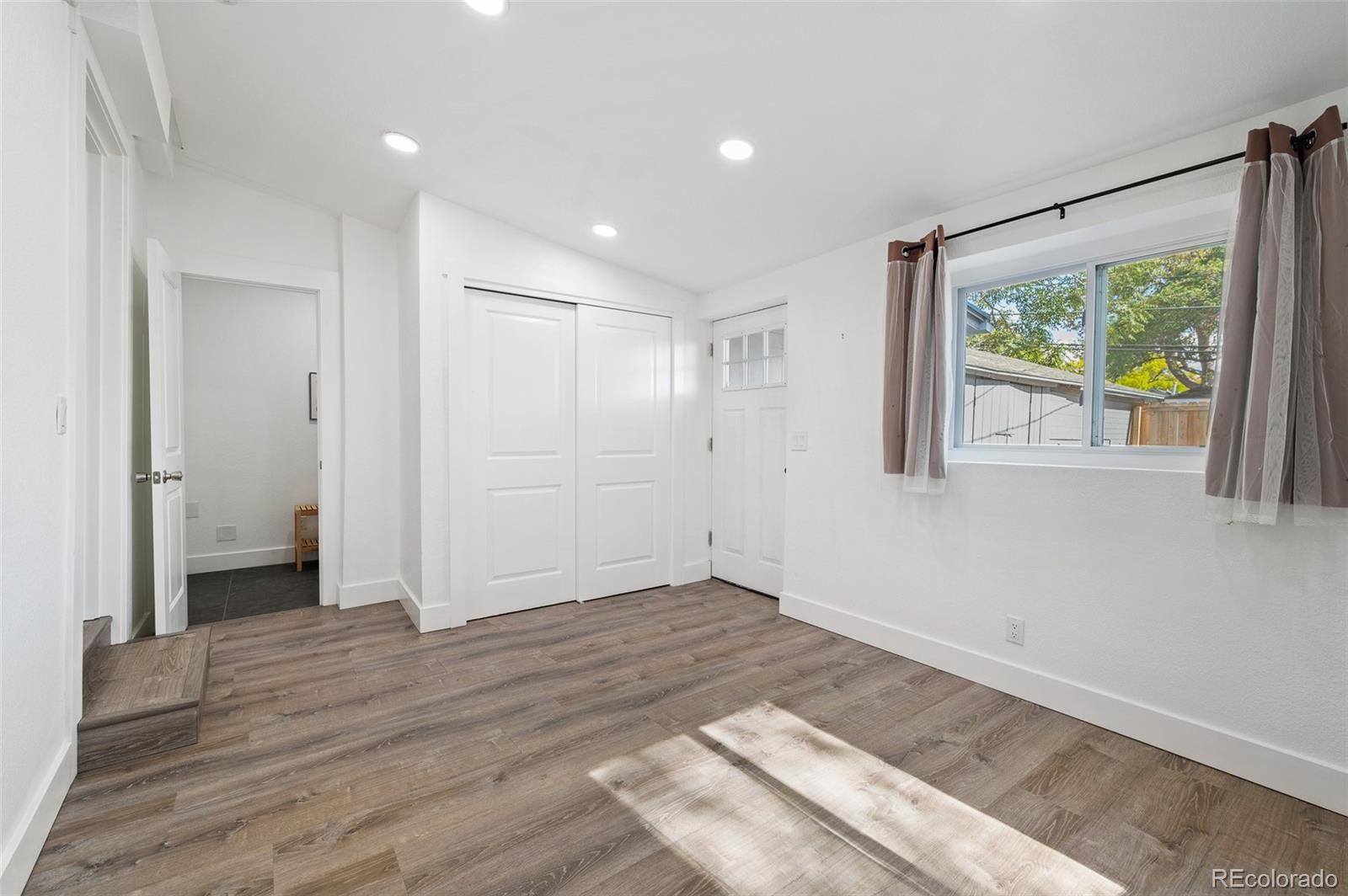 426 Knox Court