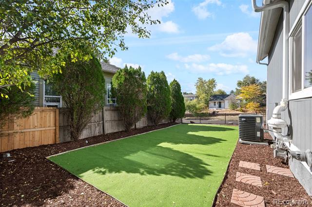 426 Knox Court