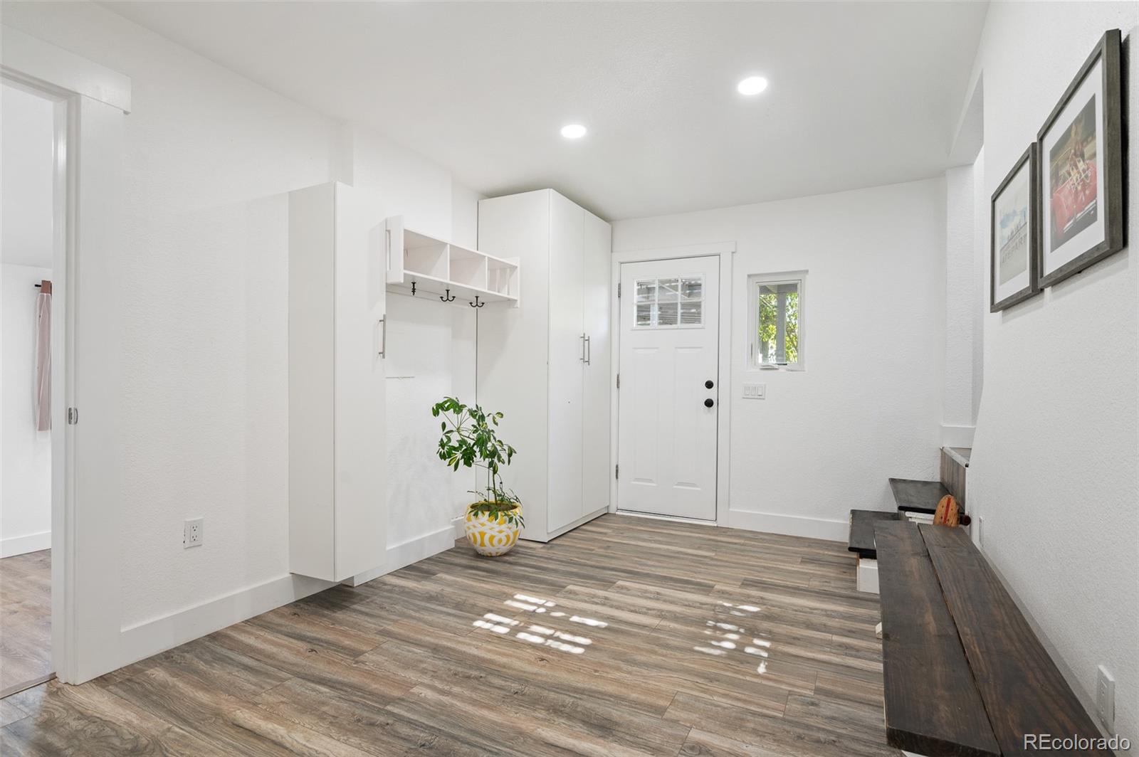 426 Knox Court