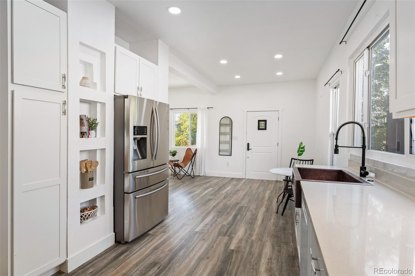 426 Knox Court