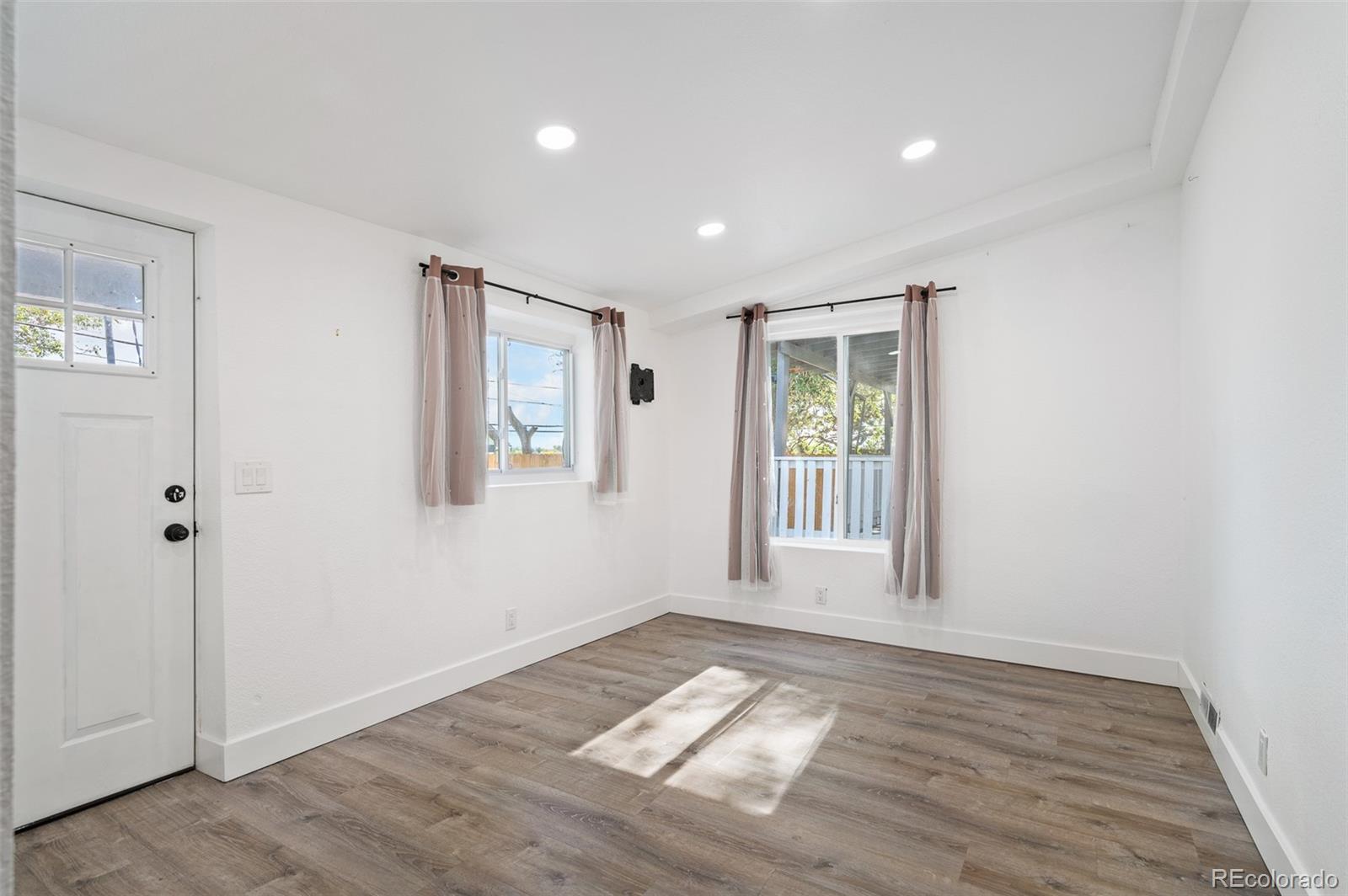 426 Knox Court
