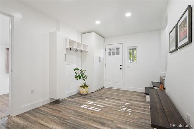 426 Knox Court