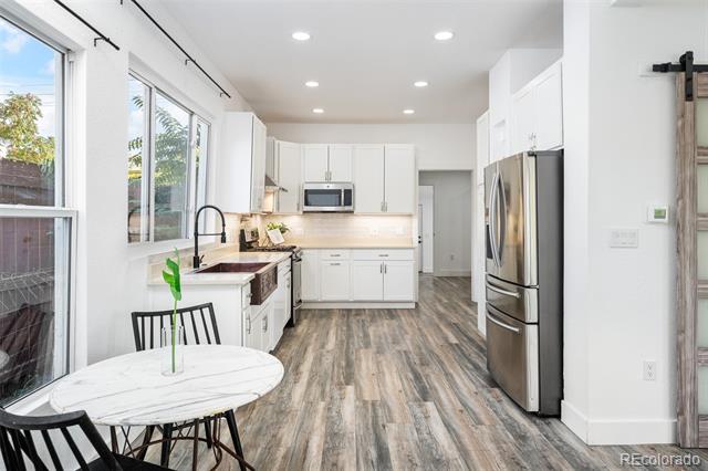 426 Knox Court