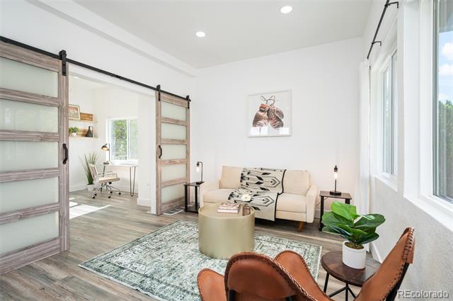 426 Knox Court