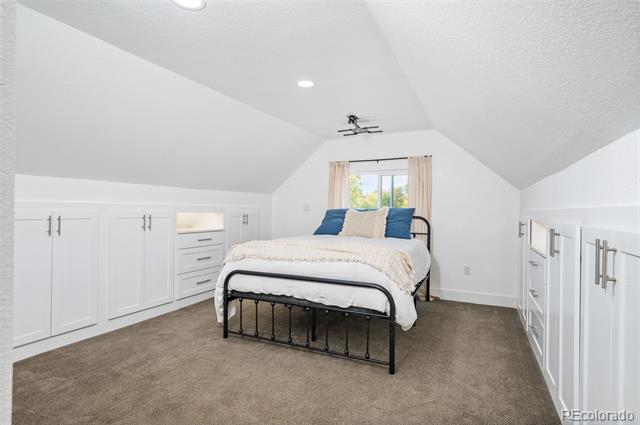 426 Knox Court