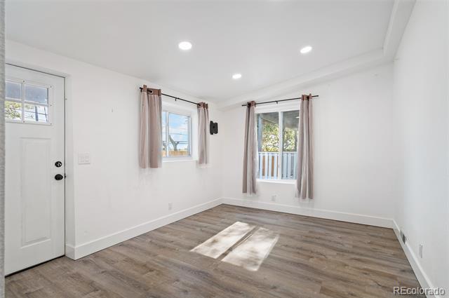 426 Knox Court