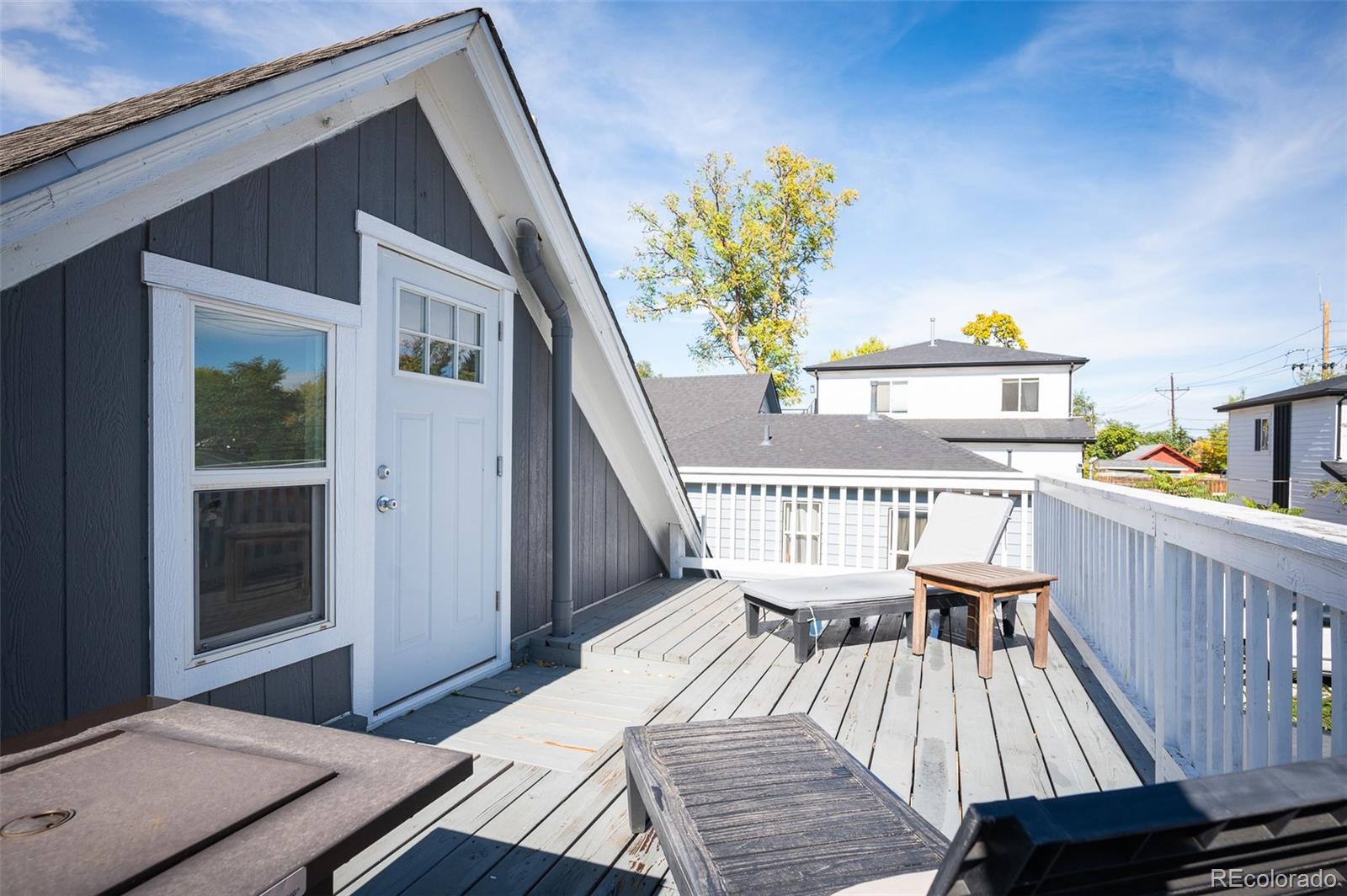 426 Knox Court