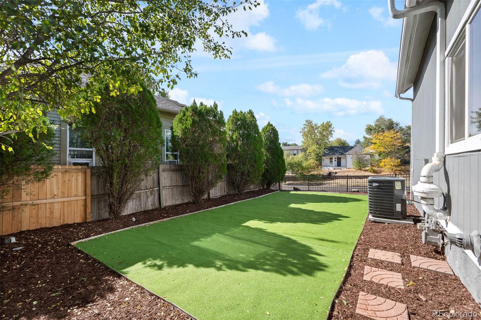 426 Knox Court