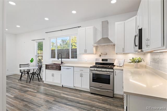 426 Knox Court