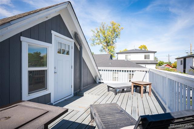 426 Knox Court