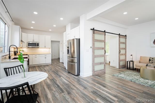 426 Knox Court