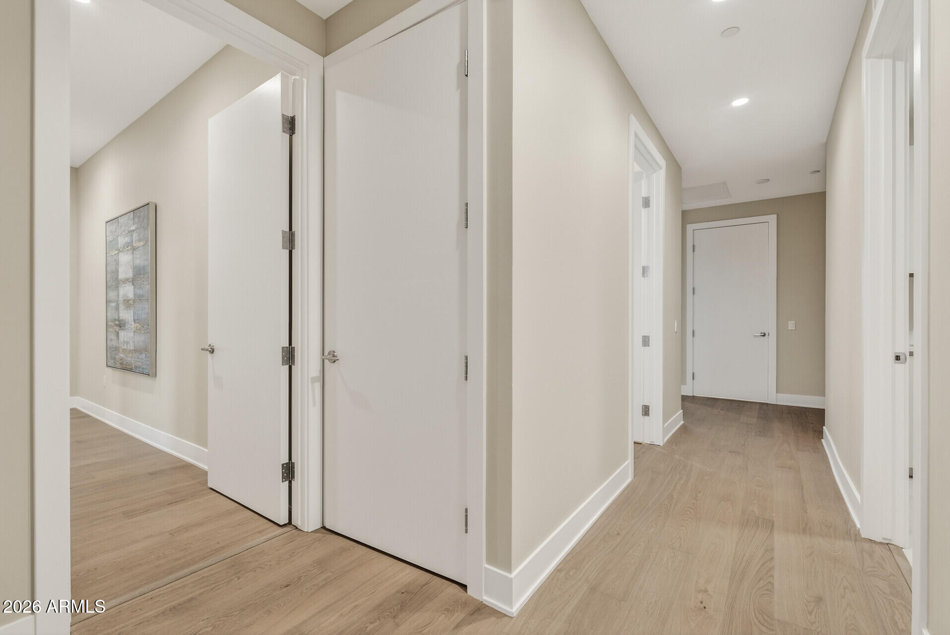 19355 N 73RD Way E2014