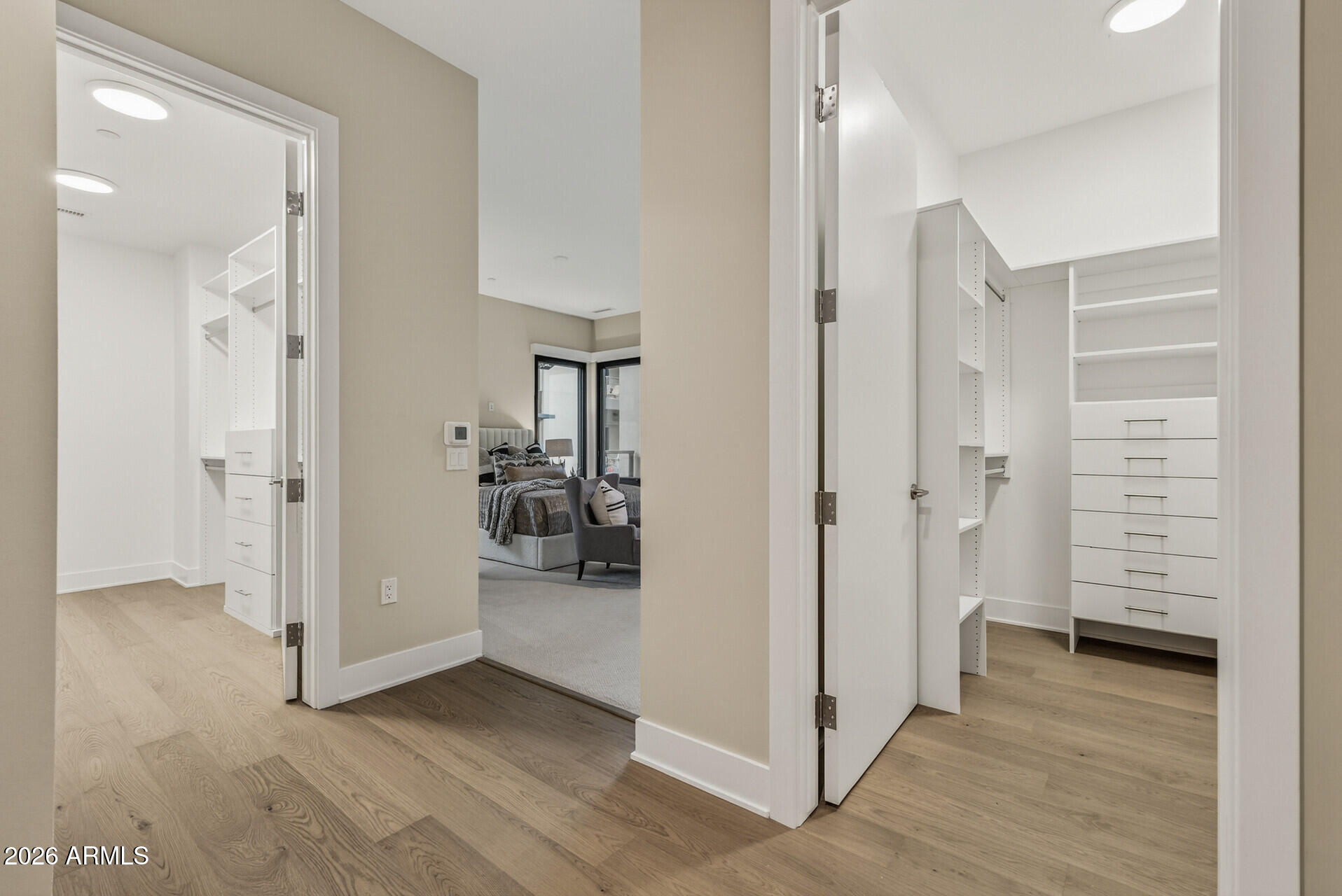 19355 N 73RD Way E2014